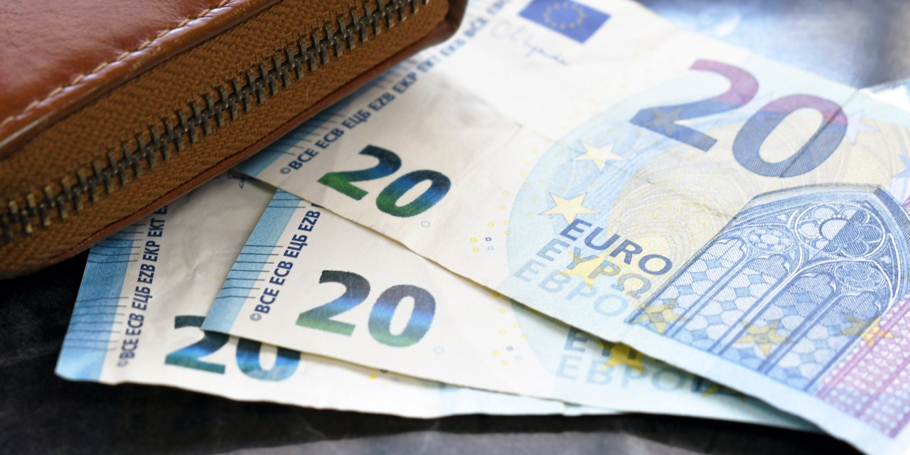 addizionali regionali e comunali primo anno di assunzione