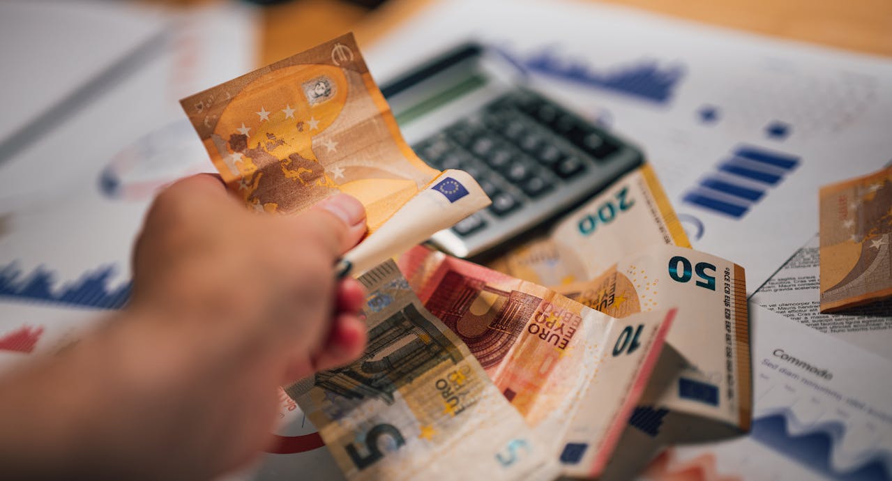 Prestazione universale 850 euro: accrediti ratei in caso di decesso  dell'anziano/a | LeggiOggi