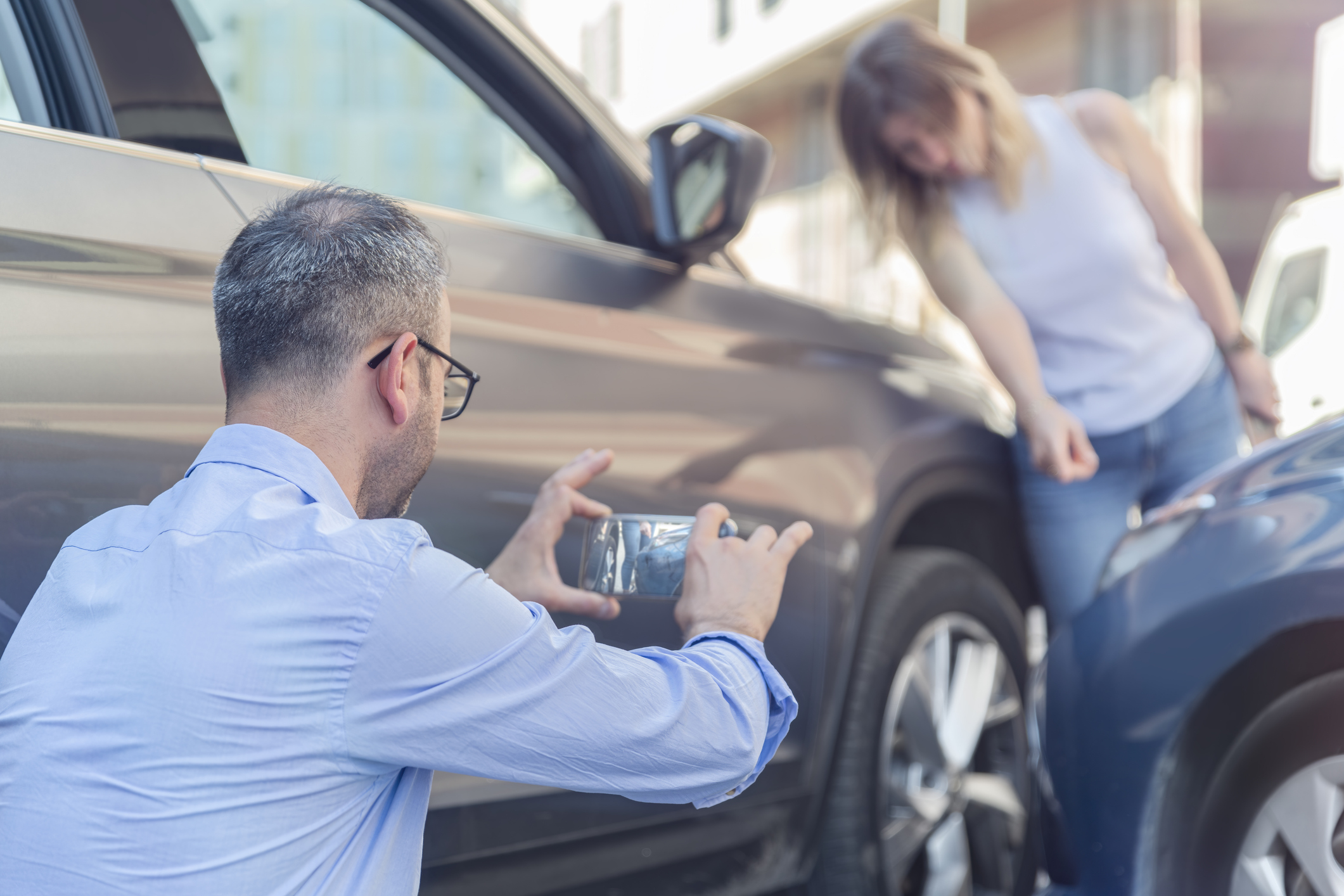 Rc auto: la clausola “risparmio sul risarcimento diretto” è legittima? Rc auto: la clausola “risparmio sul risarcimento diretto” è legittima?