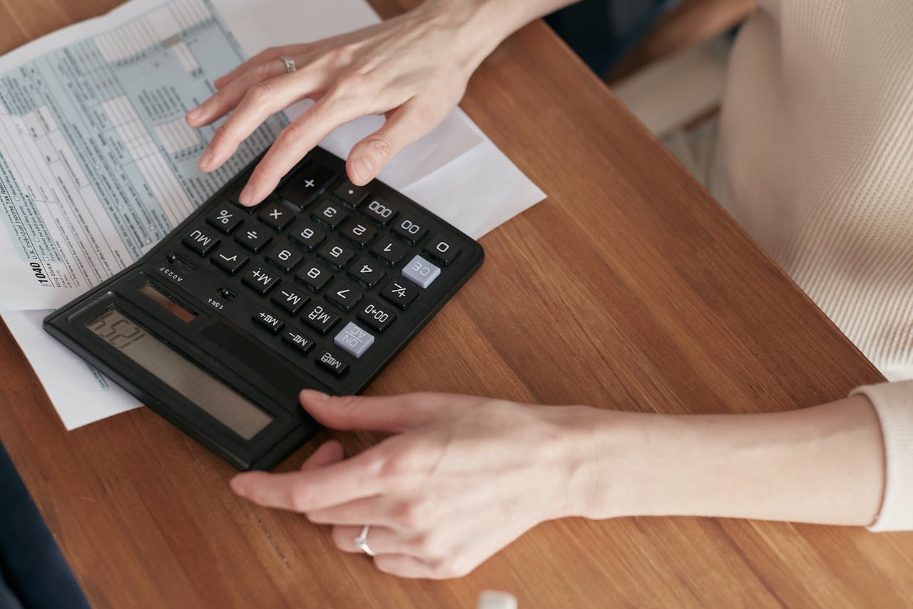 Rottamazione quater, online i moduli per chi ha più di 10 rate: come funziona Rottamazione quater, online i moduli per chi ha più di 10 rate: come funziona