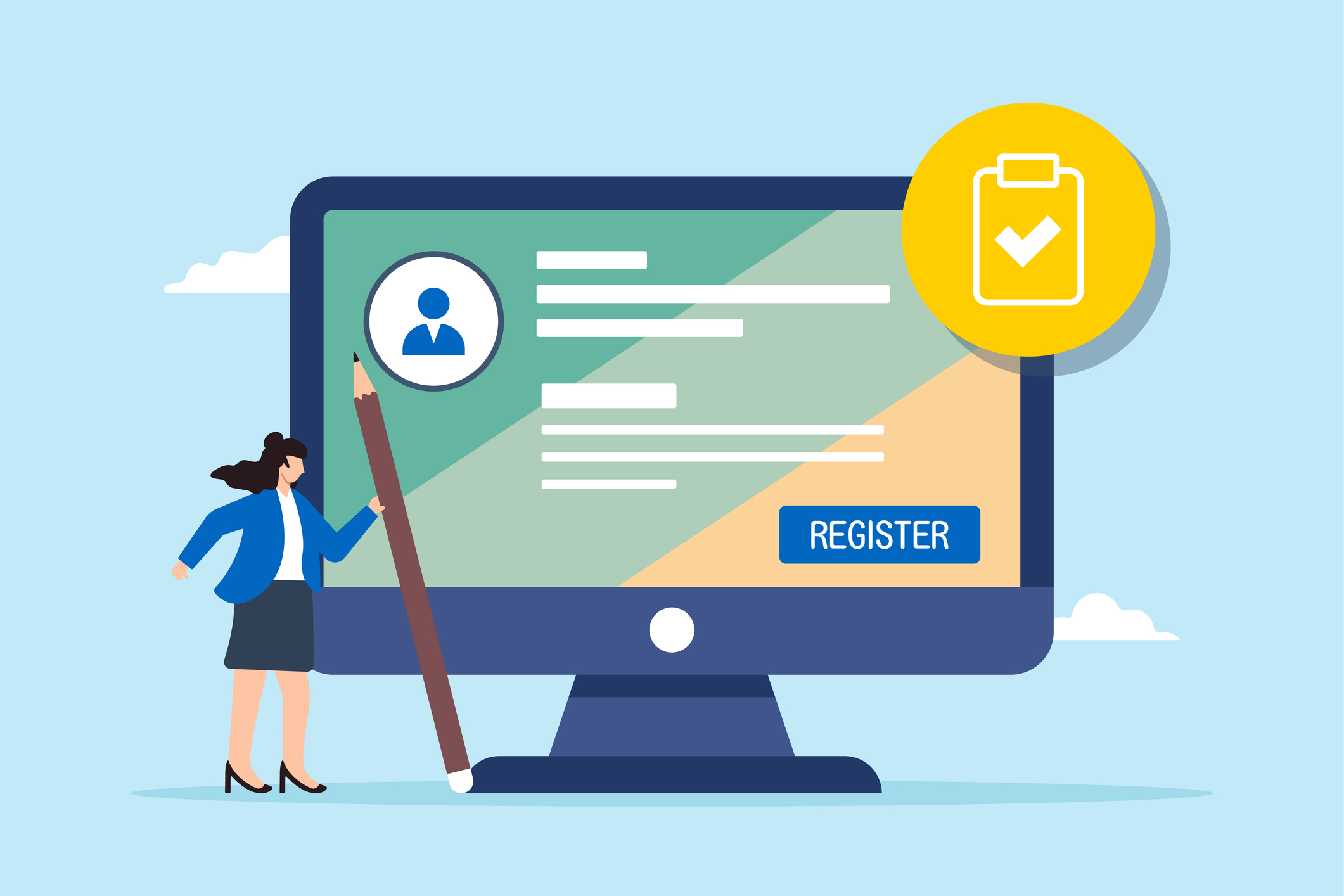 gestione separata inps 2025 le nuove categorie obbligate a iscriversi da Leggioggi.it gestione separata inps 2025 le nuove categorie obbligate a iscriversi