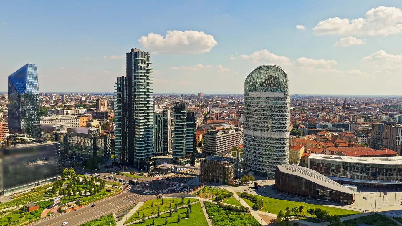 Qualità della vita 2025: ecco le città dove si vive meglio e peggio (con Milano capofila)