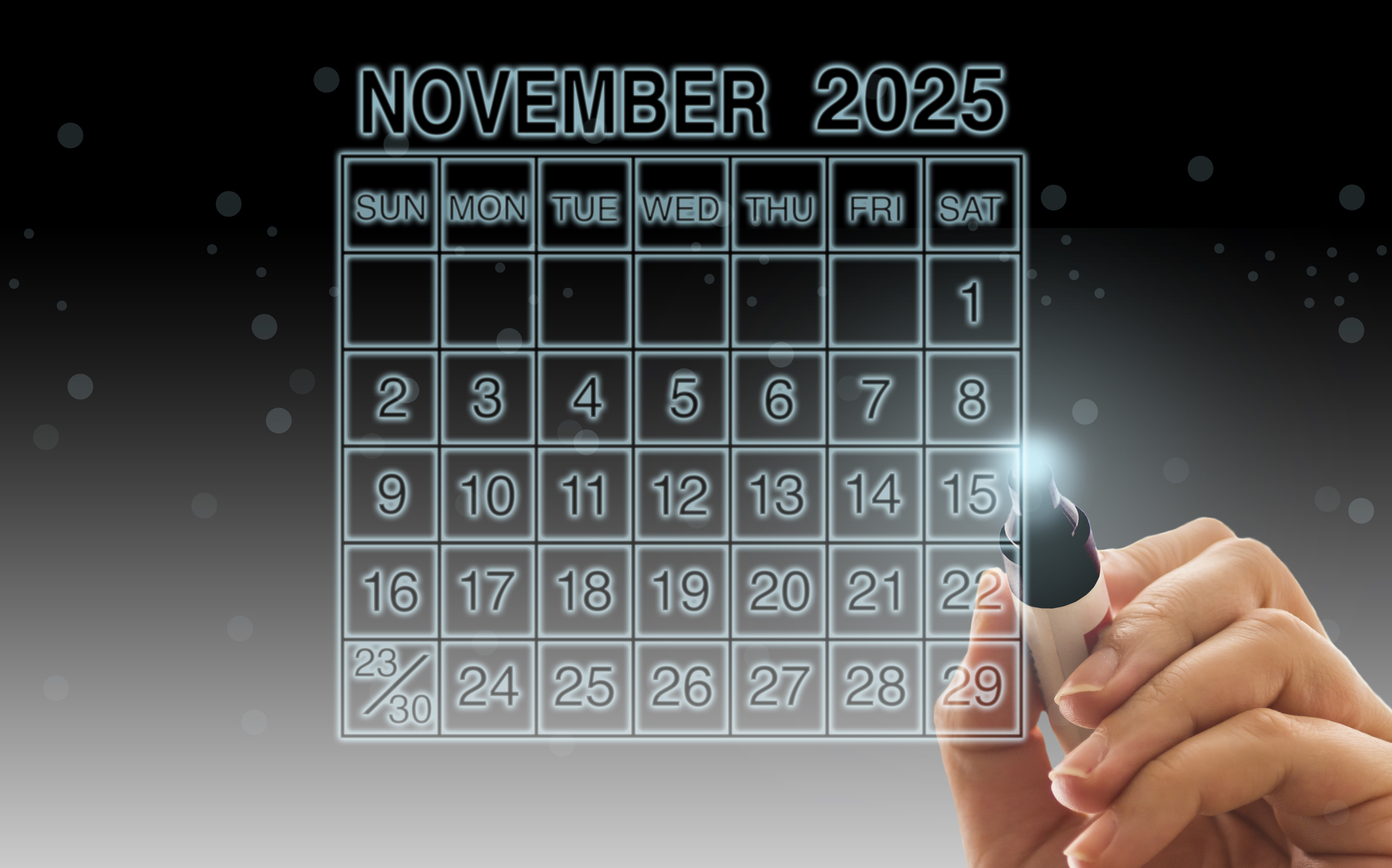 pagamenti inps novembre 2025 quando arrivano assegno unico adi sussidi e naspi e dis coll