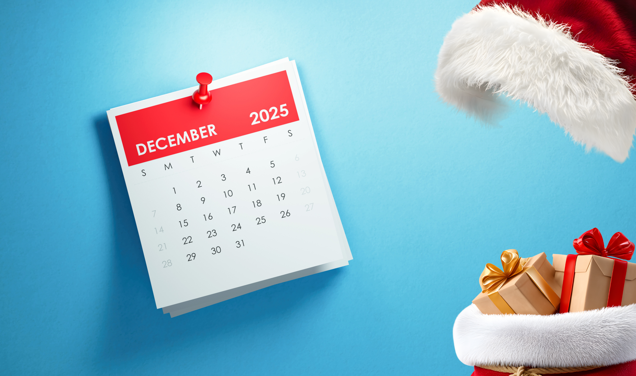 pensioni di dicembre 2025 maxi rata in arrivo con tredicesima e quattordicesima date e importi