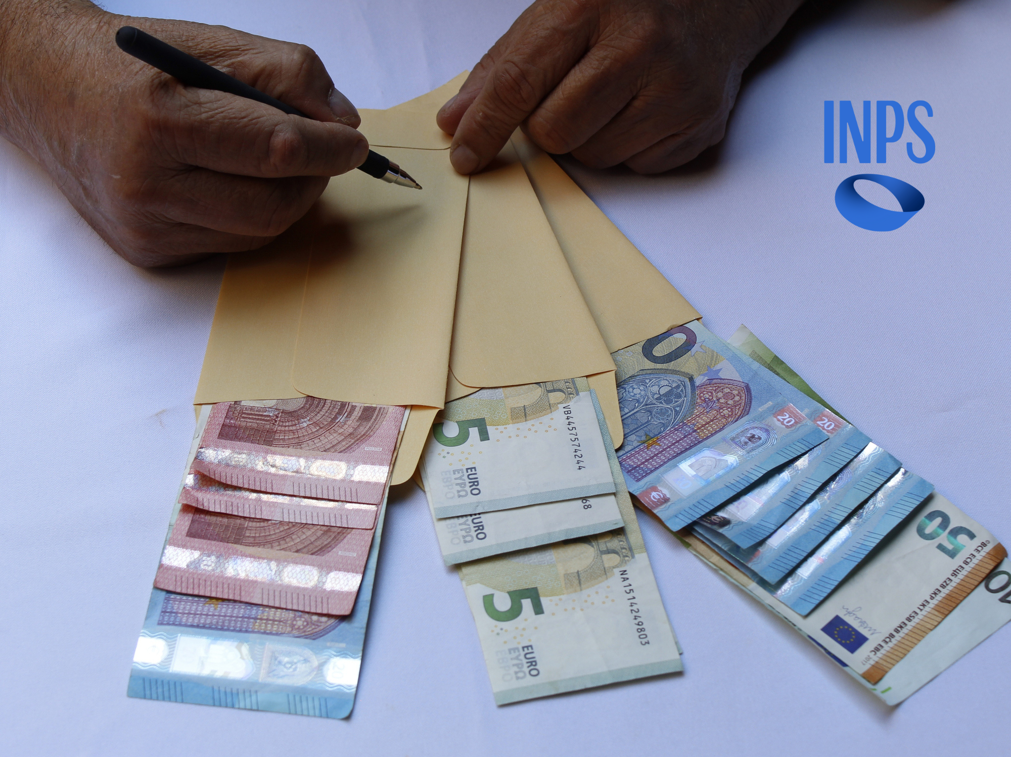 assegno di inclusione dicembre 2025 pagamento in arrivo prima di natale le date da Leggioggi.it assegno di inclusione dicembre 2025 pagamento in arrivo prima di natale le date