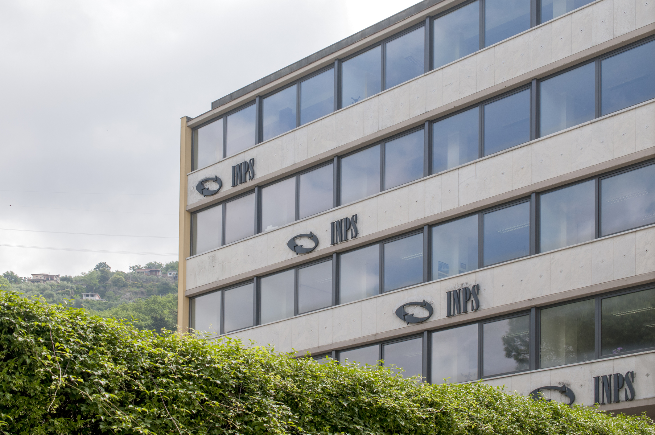 Pensioni INPS, di quanto aumentano con la rivalutazione 2026? Simulazioni