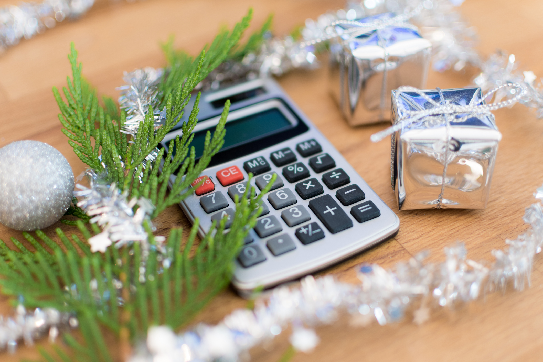 pensioni perch233 la tredicesima inps 2025 232 pi249 bassa della pensione ordinaria