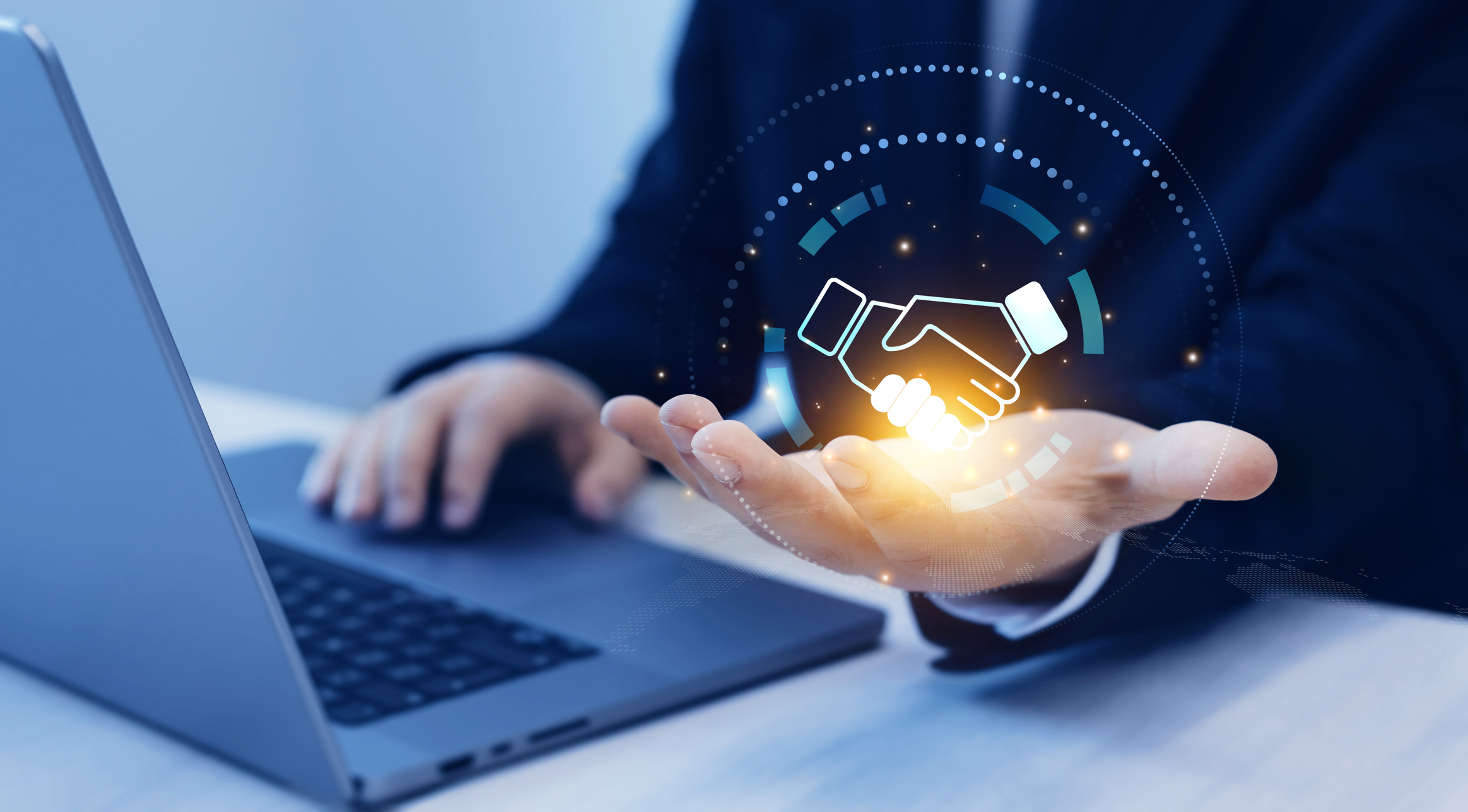 Fringe benefit 2026: conferme, novità e regole di quest’anno per il welfare aziendale