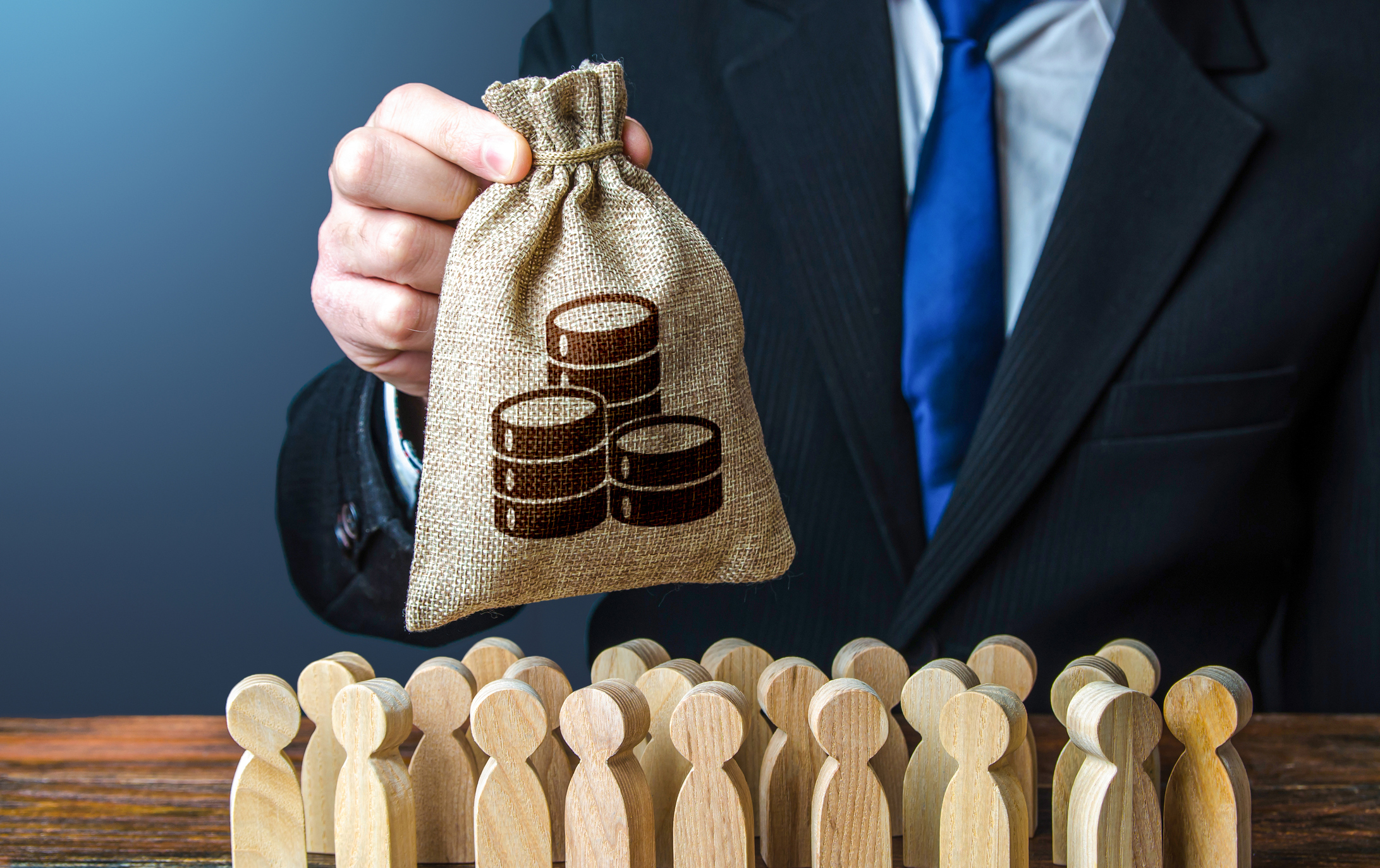 salari e sostegno al reddito per le famiglie la mappa degli aiuti 2026 da Leggioggi.it salari e sostegno al reddito per le famiglie la mappa degli aiuti 2026