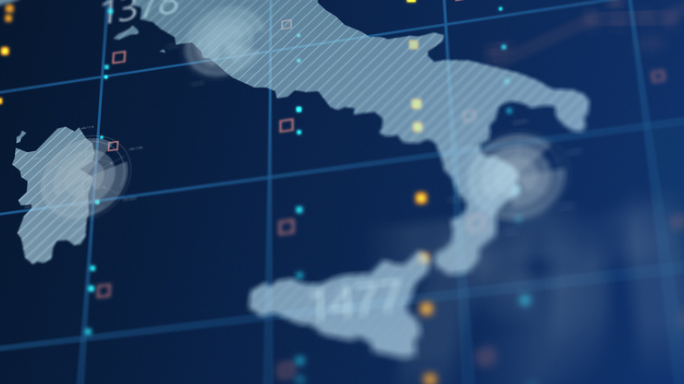 zes unica 2026 bonus assunzioni 100 centro sud come richiederlo quest8217anno da Leggioggi.it zes unica 2026 bonus assunzioni 100 centro sud come richiederlo quest8217anno