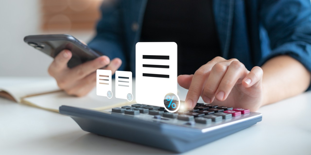 Modello LIPE: nuova soglia 100 euro e il modulo aggiornato