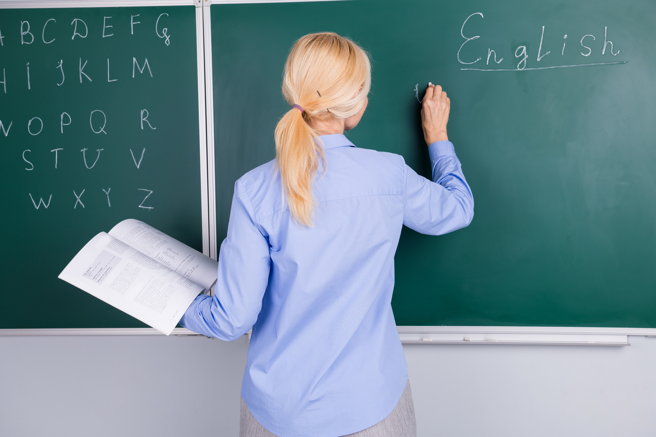 carta docenti 2025 2026 bonus ridotto a 383 euro ma via libera ai precari le nuove regole da Leggioggi.it carta docenti 2025 2026 bonus ridotto a 383 euro ma via libera ai precari le nuove regole