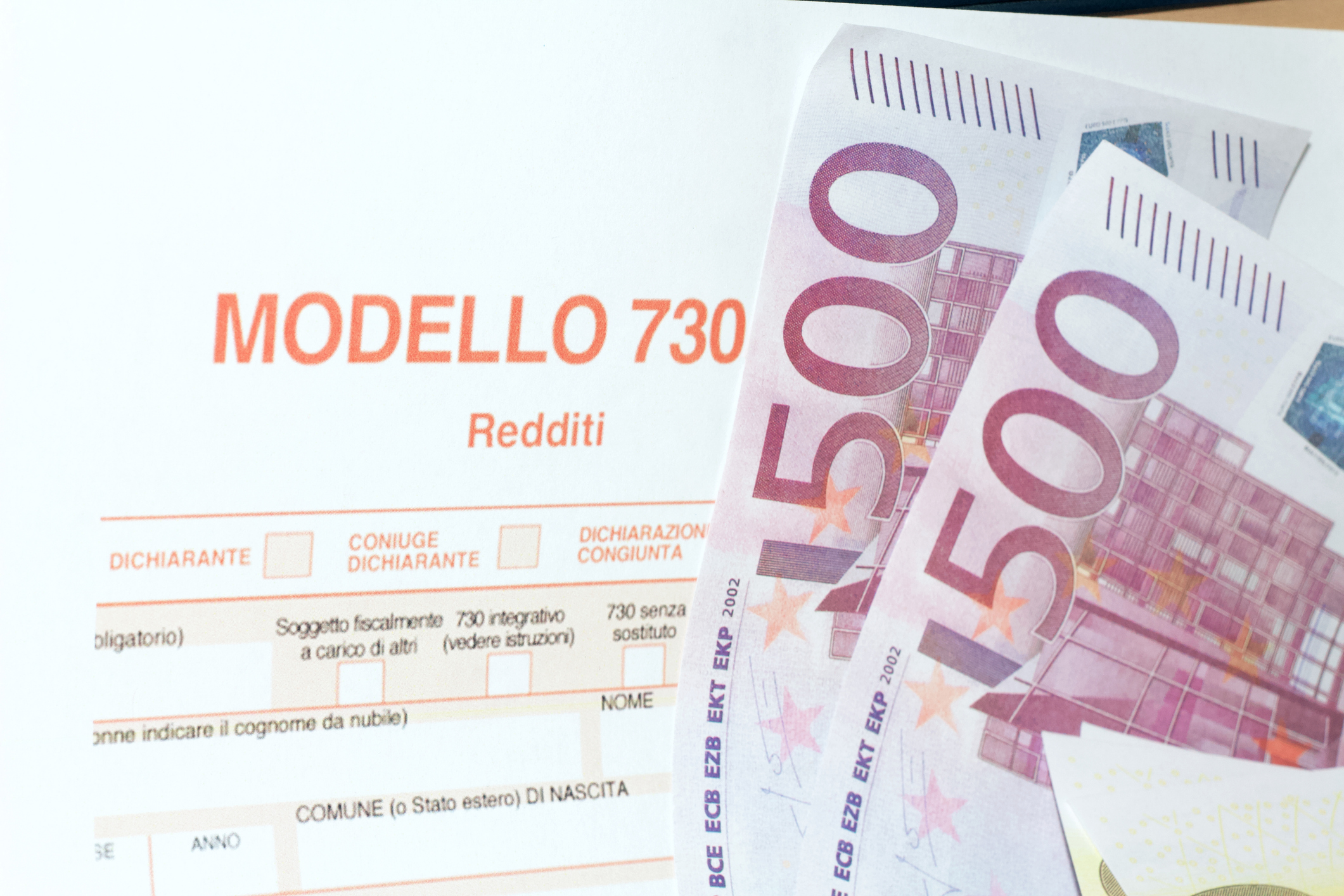 modello 730 2026 e detrazioni per figli a carico la guida aggiornata a quest8217anno da Leggioggi.it modello 730 2026 e detrazioni per figli a carico la guida aggiornata a quest8217anno