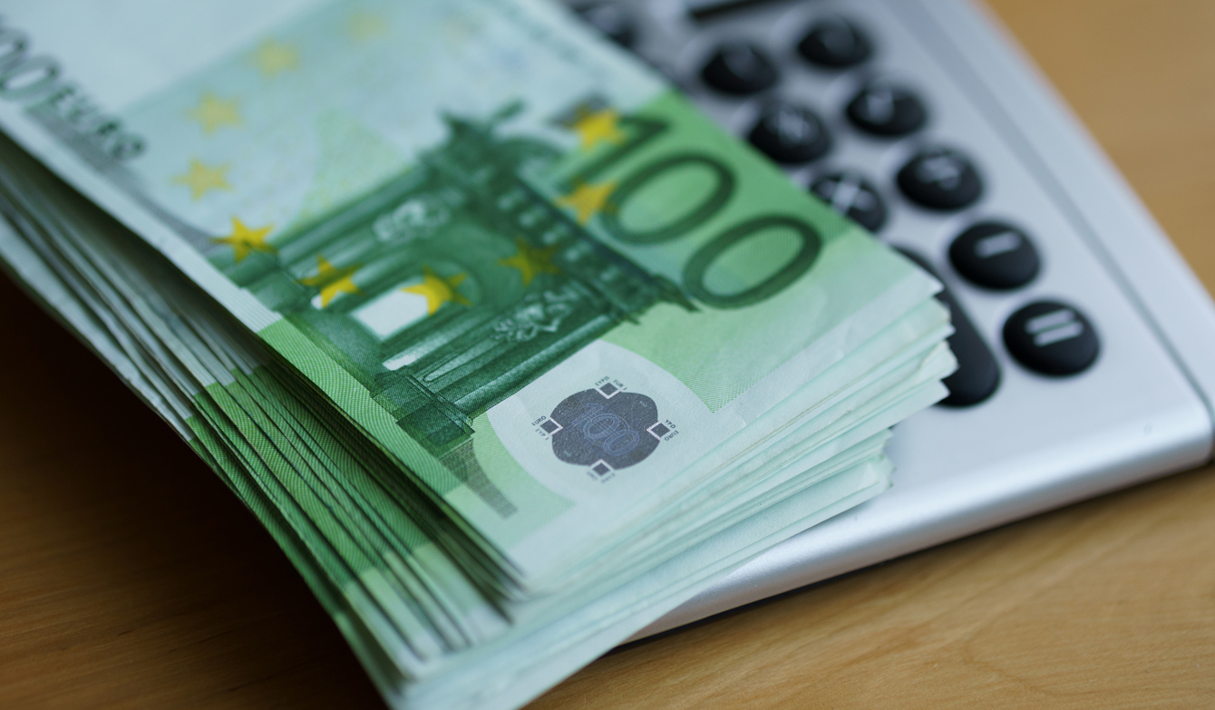 naspi anticipata 2026 tutto sulle nuove regole da Leggioggi.it naspi anticipata 2026 tutto sulle nuove regole