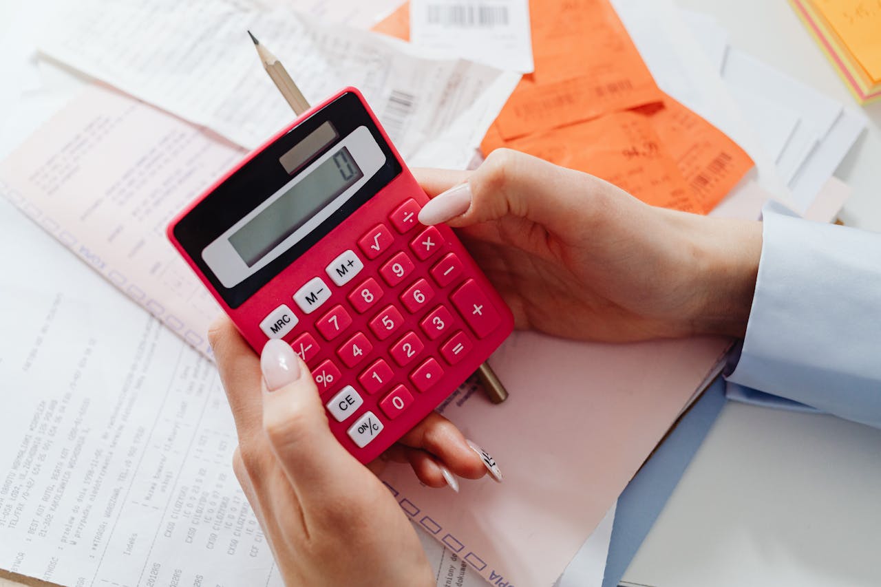 credito d8217imposta e clausola multistep guida ai benefici fiscali da Leggioggi.it credito d8217imposta e clausola multistep guida ai benefici fiscali