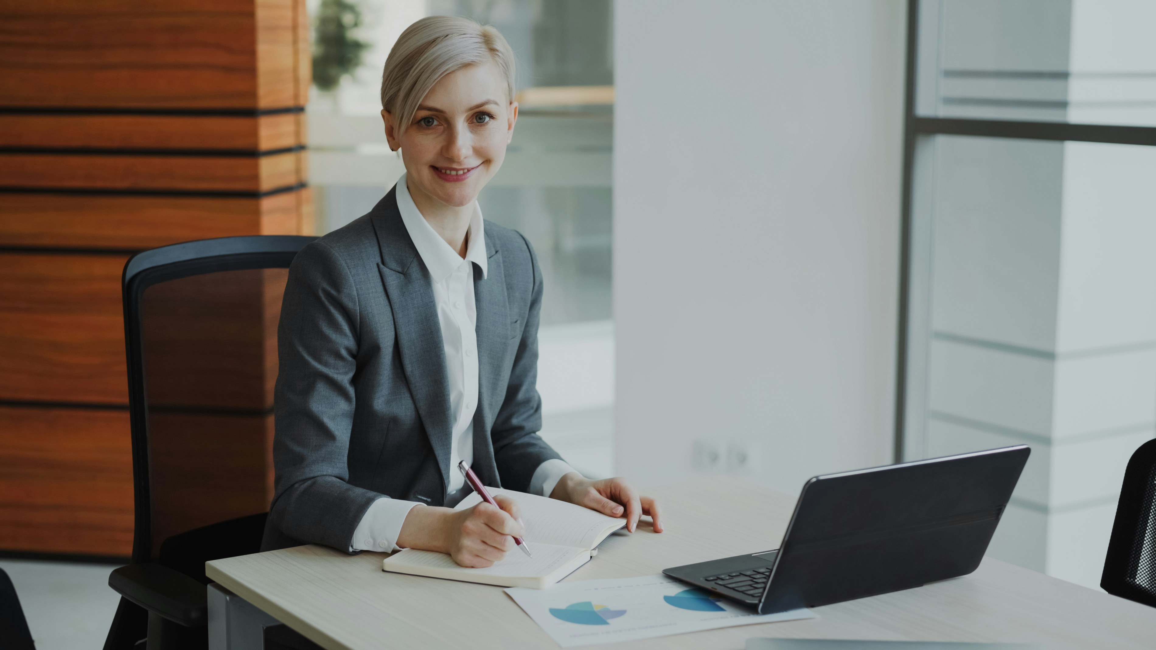 le pmi chiedono consulenza strategica teamsystem risponde con be leader da Leggioggi.it le pmi chiedono consulenza strategica teamsystem risponde con be leader