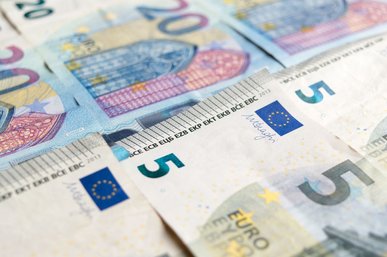 rimborsi 730 sulla pensione come funzionano e quando arrivano da Leggioggi.it rimborsi 730 sulla pensione come funzionano e quando arrivano