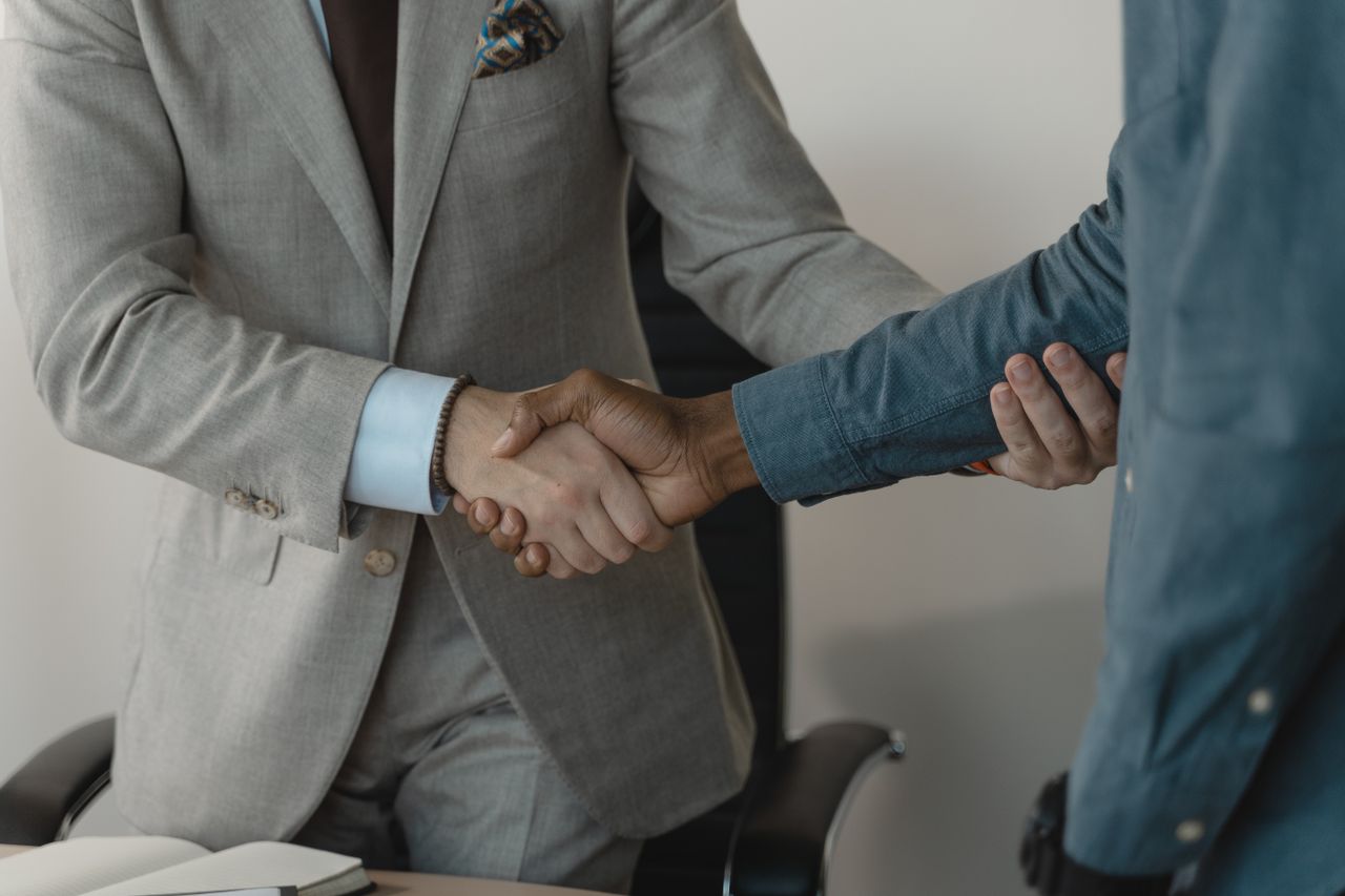 bonus assunzione giovani sgravio strutturale per under 30 da Leggioggi.it bonus assunzione giovani sgravio strutturale per under 30