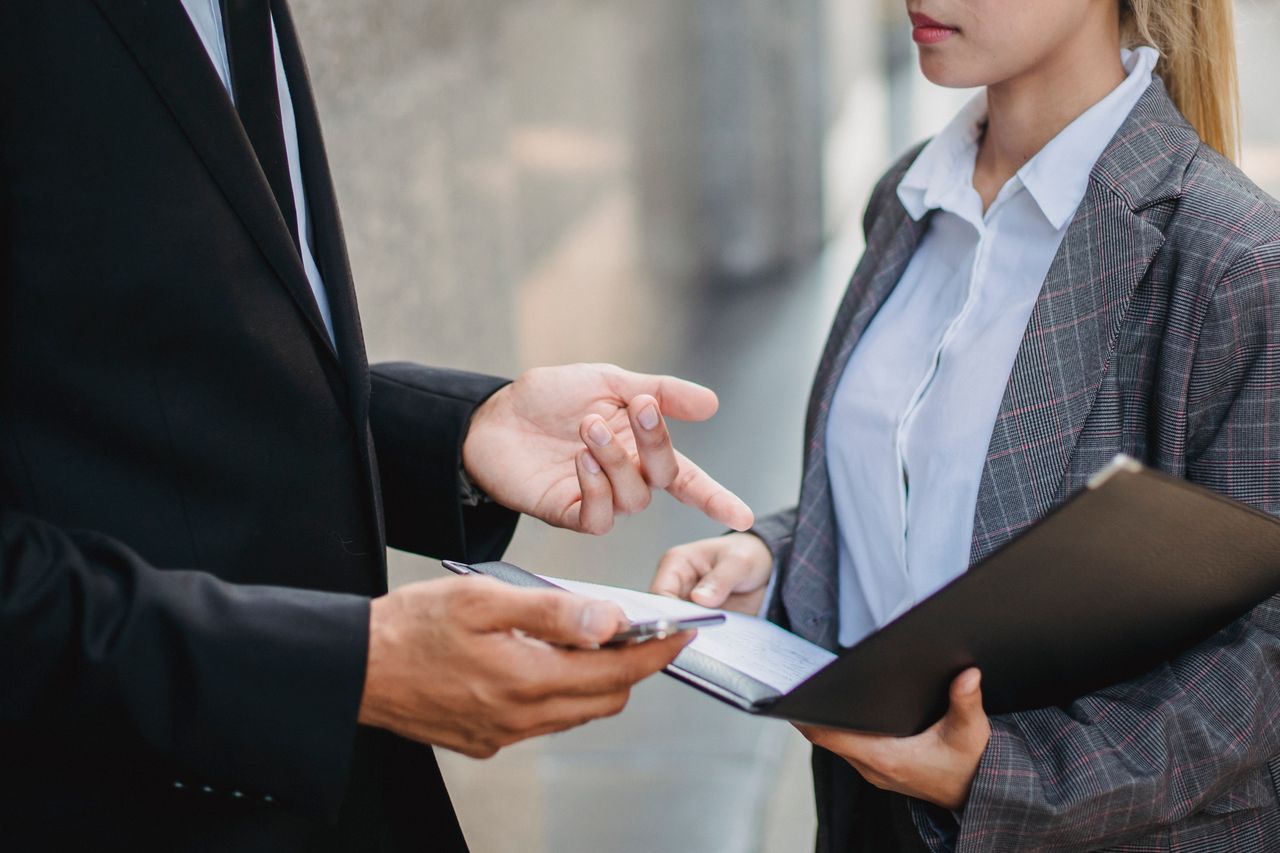 160trasparenza retributiva adesso 232 possibile chiedere all8217azienda i compensi medi da Leggioggi.it 160trasparenza retributiva adesso 232 possibile chiedere all8217azienda i compensi medi