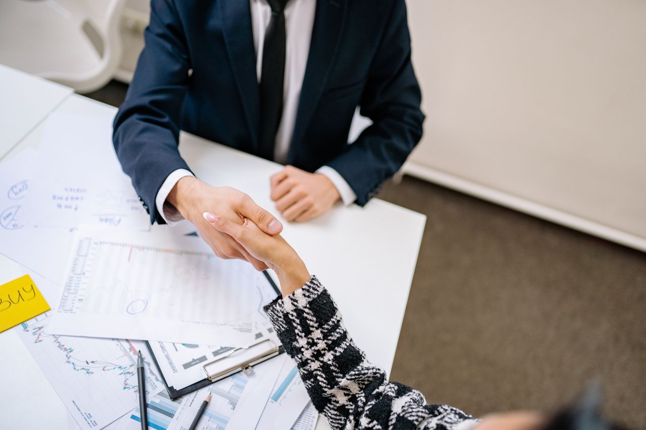 bonus giovani 2026 sgravio totale per chi stabilizza gli under 35 dal 1176 agosto da Leggioggi.it bonus giovani 2026 sgravio totale per chi stabilizza gli under 35 dal 1176 agosto