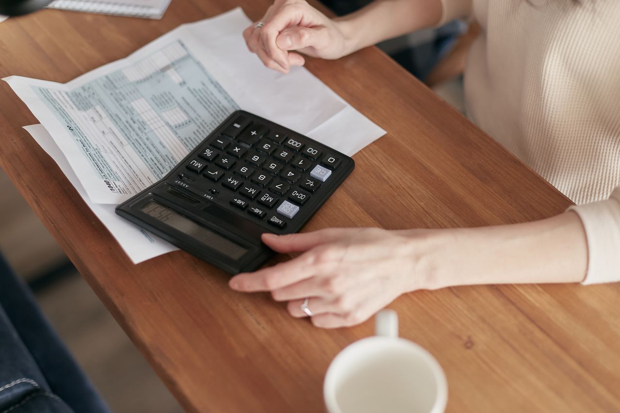 detrazione pensionati attenzione se si hanno anche redditi da lavoro da Leggioggi.it detrazione pensionati attenzione se si hanno anche redditi da lavoro
