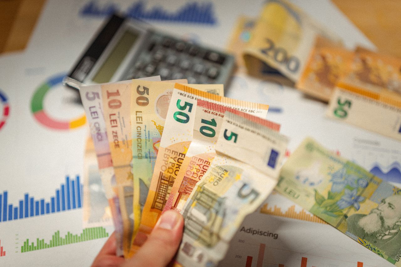 pagamenti inps luglio 2026 tutte le date da Leggioggi.it pagamenti inps luglio 2026 tutte le date