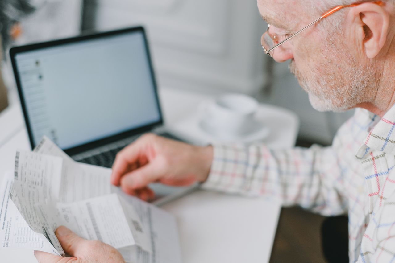 quattordicesima pensionati 2026 a chi spetta e a quanto ammonta da Leggioggi.it quattordicesima pensionati 2026 a chi spetta e a quanto ammonta