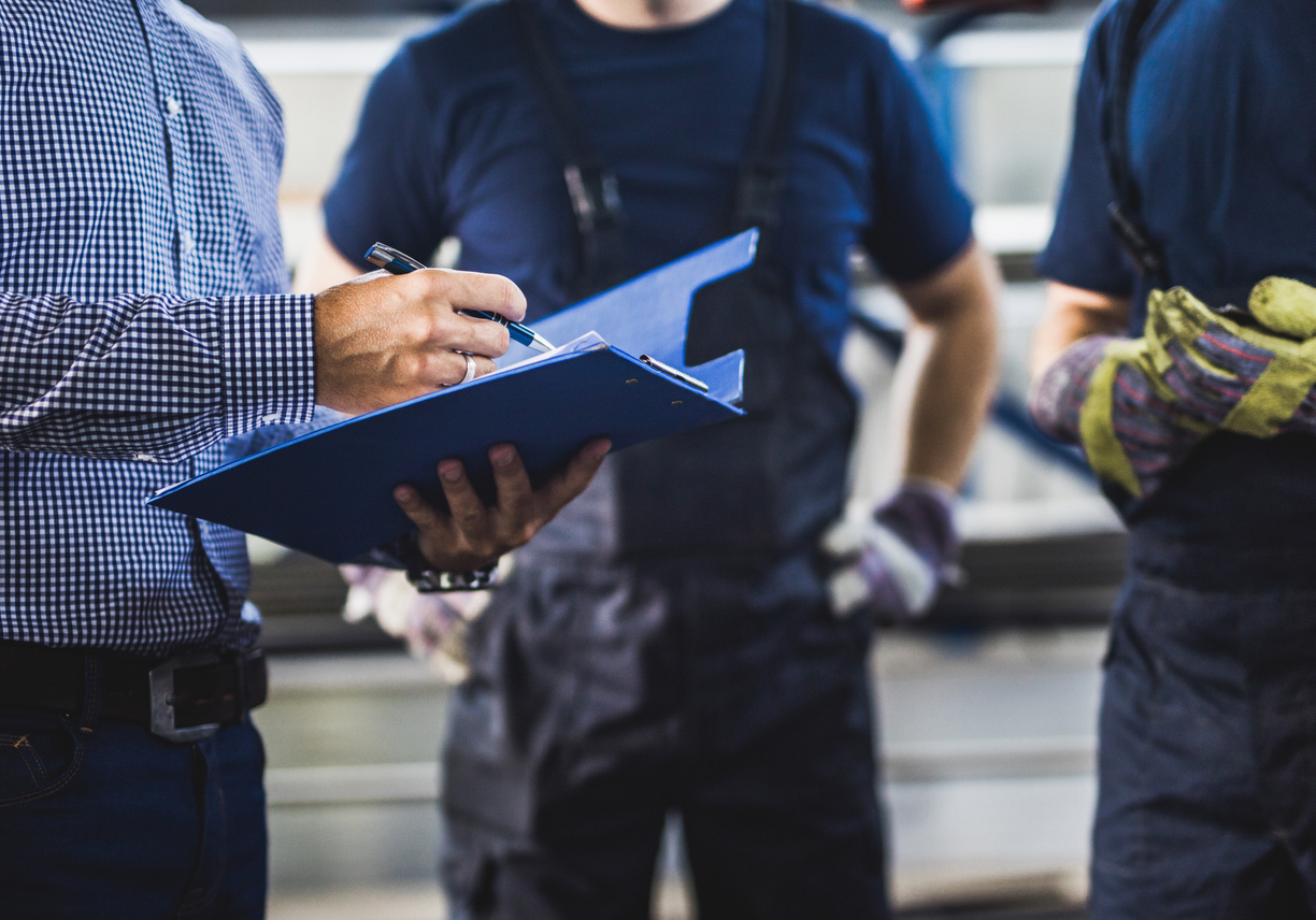sgravi contributivi nuova lista di violazioni che fanno perdere i bonus da Leggioggi.it sgravi contributivi nuova lista di violazioni che fanno perdere i bonus
