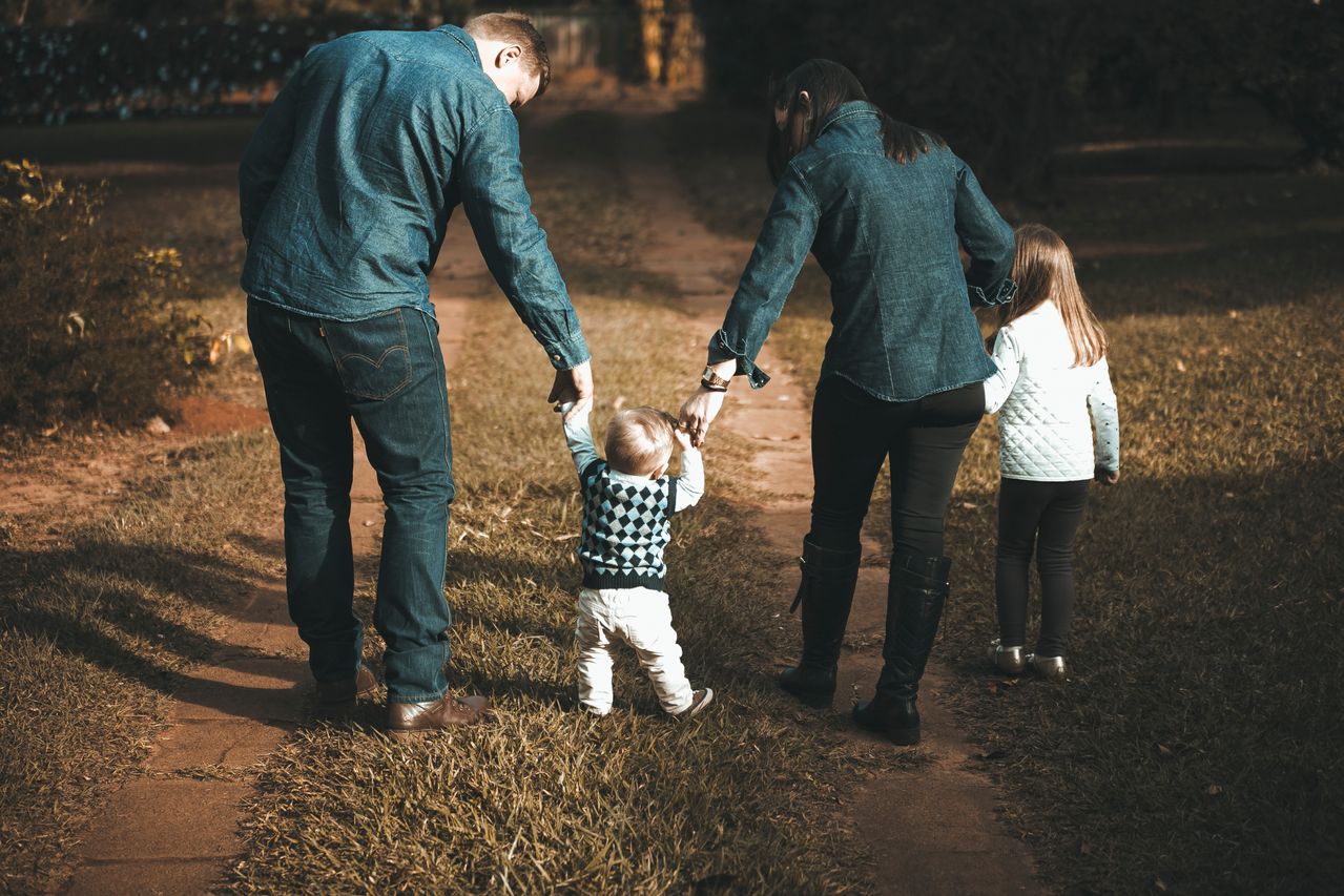 il dolore dei genitori non dipende da una percentuale quando il danno del figlio diventa anche un danno della famiglia da Leggioggi.it il dolore dei genitori non dipende da una percentuale quando il danno del figlio diventa anche un danno della famiglia