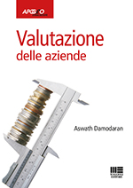 Valutazione delle aziende