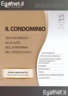 CONDOMINIO 2015