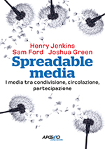 Spreadable media