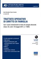 Assegni Familiari 2017 Come Compilare Il Modulo Ecco La