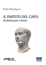 Il partito del capo