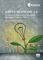 Green Economy 2.0
