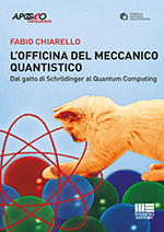 L'officina del meccanico quantistico