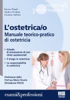 L’ostetrica/o