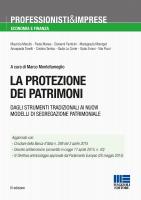 La Protezione dei Patrimoni