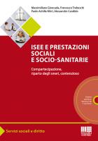 Isee e prestazioni sociali e socio-sanitarie