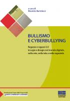 Bullismo  e cyberbullying