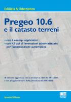 Pregeo 10.6 e il catasto terreni