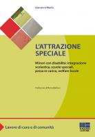 L’attrazione speciale