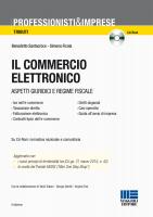 Il commercio elettronico