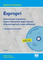 Espropri