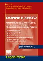 Donne e reato