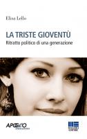 La triste gioventù