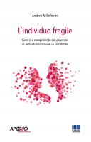 L’individuo fragile