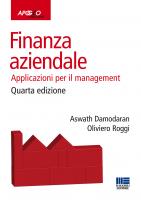 Finanza aziendale