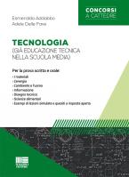 Tecnologia