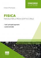 Fisica